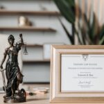 Whether or Not You Should Consider Buying a Degree Online!