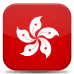 Hong Kong Universities
