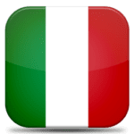 Italy Universities