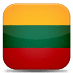Lithuania Universities