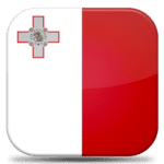 Malta Universities