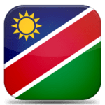 Namibia Universities