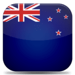 New Zealand Universities