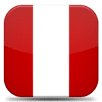 Peru Universities