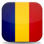 Romania Universities