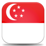 Singapore Universities