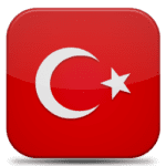 Turkey Universities