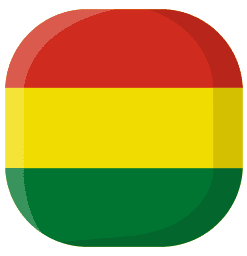 Bolivia universities