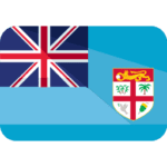 Fiji Universities